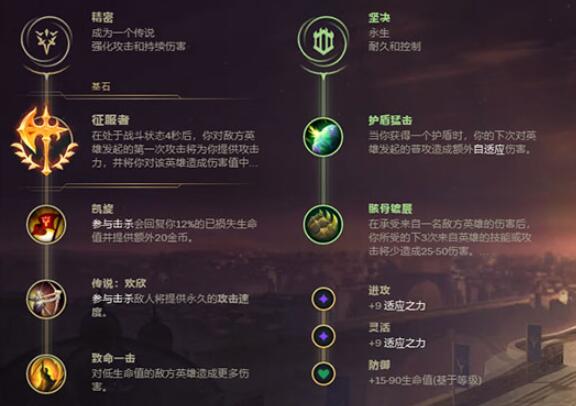 QQ截图20240312100124.jpg