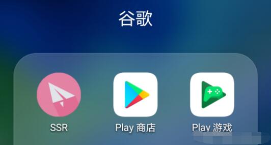 QQ截图20240312151919.jpg