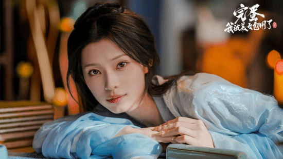 国民级真人互动影游《完蛋!我被美女包围了!2》520官方直播，美女包围现实版！全员集结