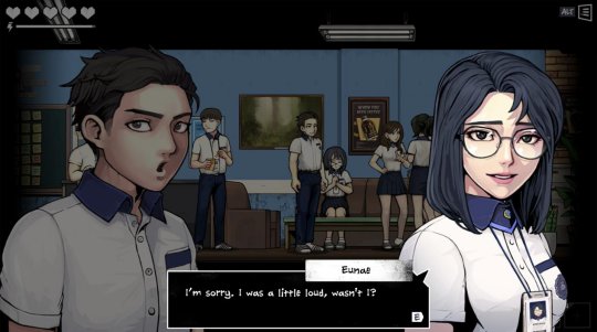 经典恐怖游戏《昏迷2B: 地下墓穴》今日发售，支持中文！