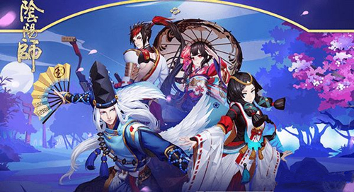 阴阳师手游后手阵容最强搭配攻略[图]图片1