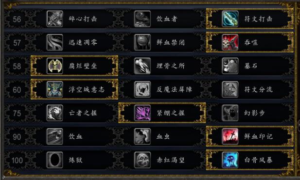 QQ截图20240219110608.jpg