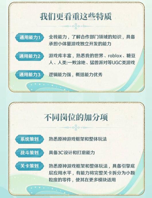QQ截图20240308152716.jpg