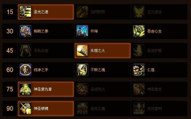 QQ截图20240315093305.jpg