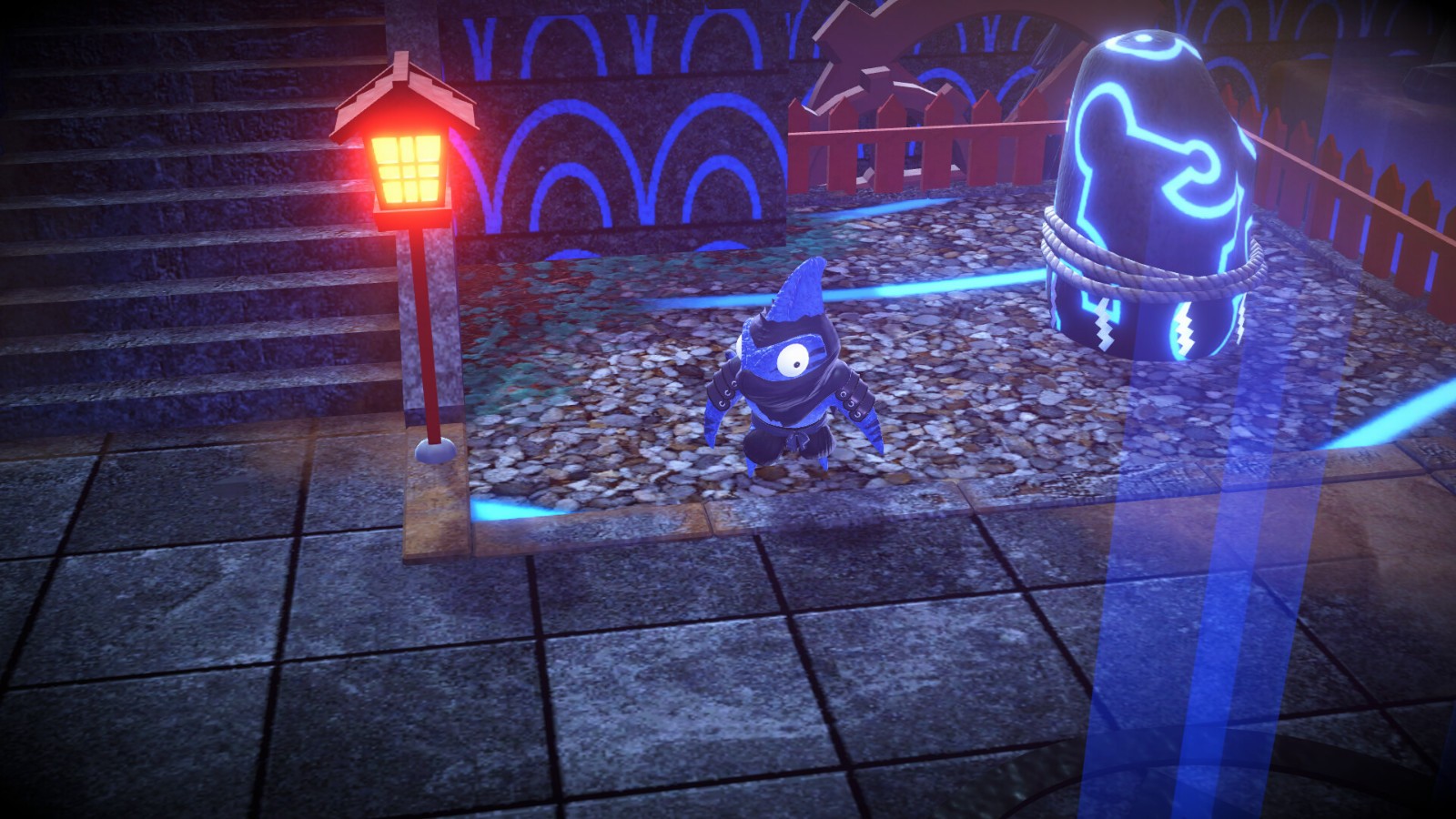 经典游戏新作《雪人兄弟：仙境》Steam页面上线，11月28日发售！