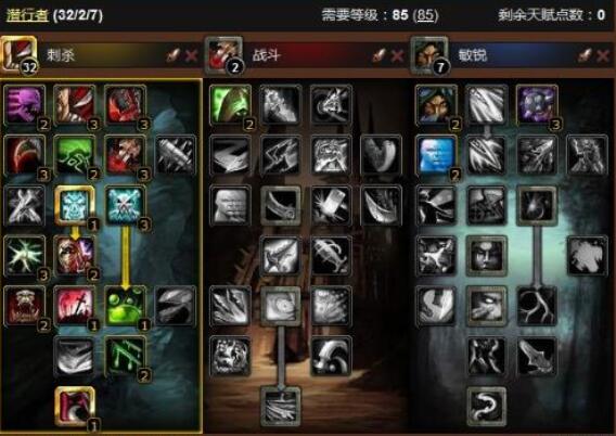 QQ截图20240118142251.jpg