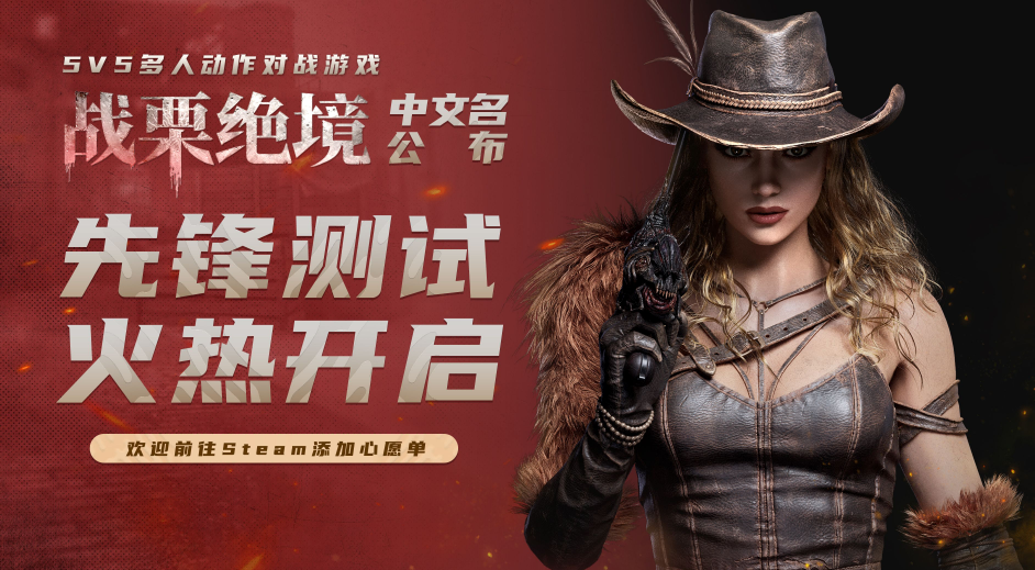 QQ20250617-155634.jpg