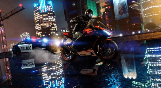《三男一狗》增强版上架Steam！拥有原版可免费升级!