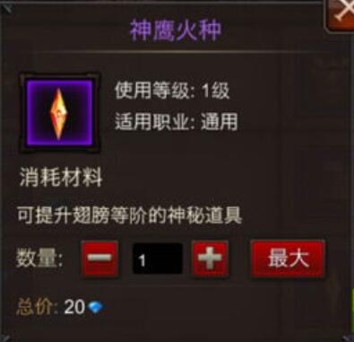 QQ截图20240203140522.jpg