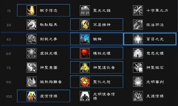 QQ截图20240112132601.jpg