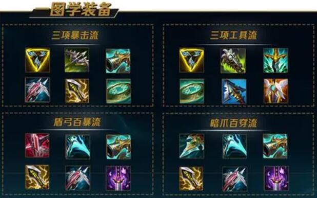QQ截图20240314100543.jpg