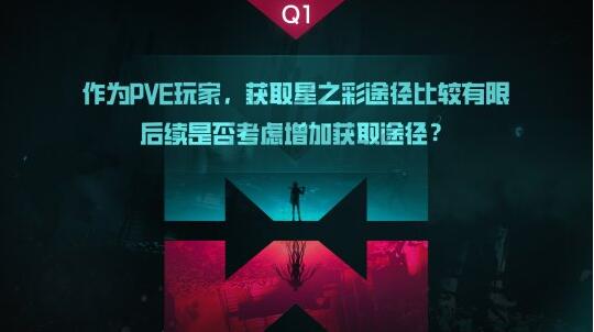 QQ截图20240122131303.jpg