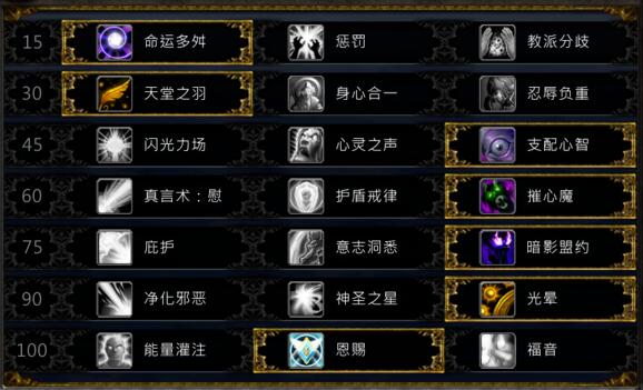 QQ截图20240120142328.jpg