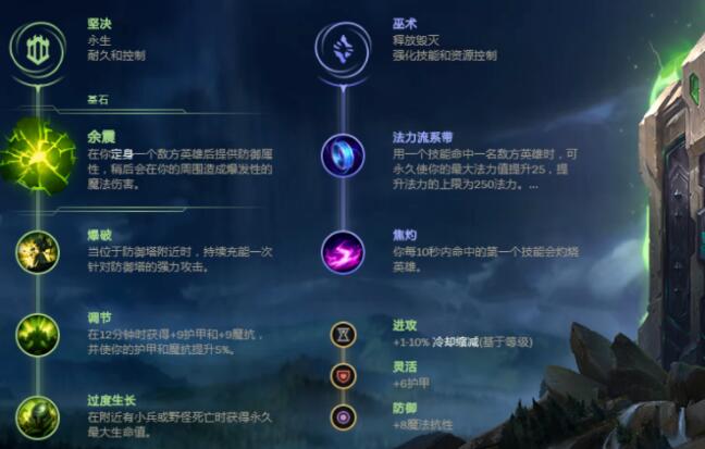 QQ截图20240305102521.jpg