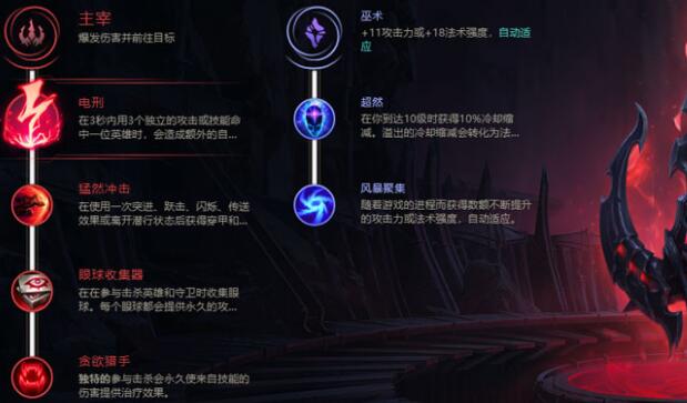 QQ截图20240112140301.jpg