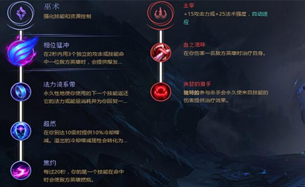 QQ截图20240313095052.jpg