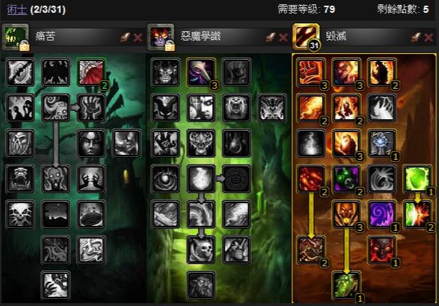 QQ截图20240302111657.jpg