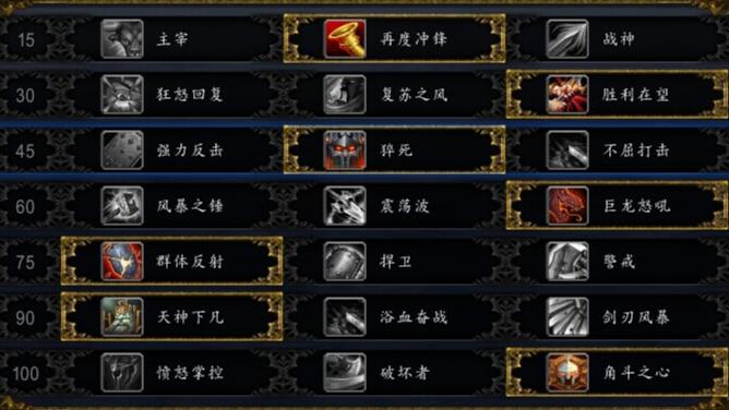 QQ截图20240301103537.jpg