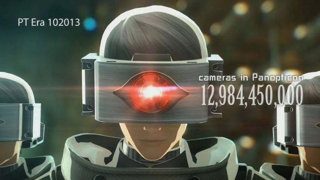 《自由战争复刻版》2025年1月来袭，开场动画曝光新视觉体验！