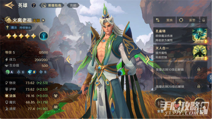 图片3.jpg