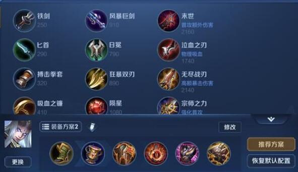 QQ截图20240201131729.jpg