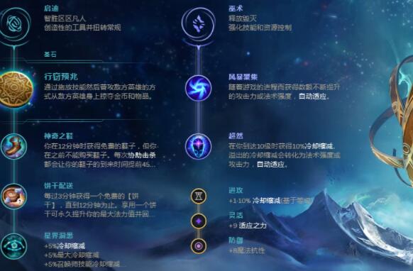 QQ截图20240301100733.jpg