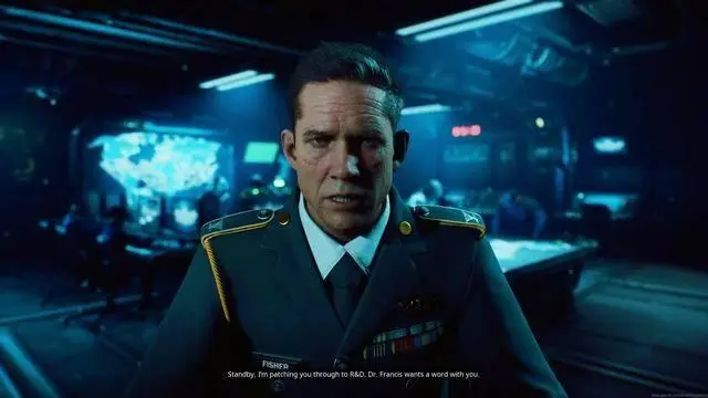 复古RTS新游《风暴崛起》登陆Steam提前正式推出！