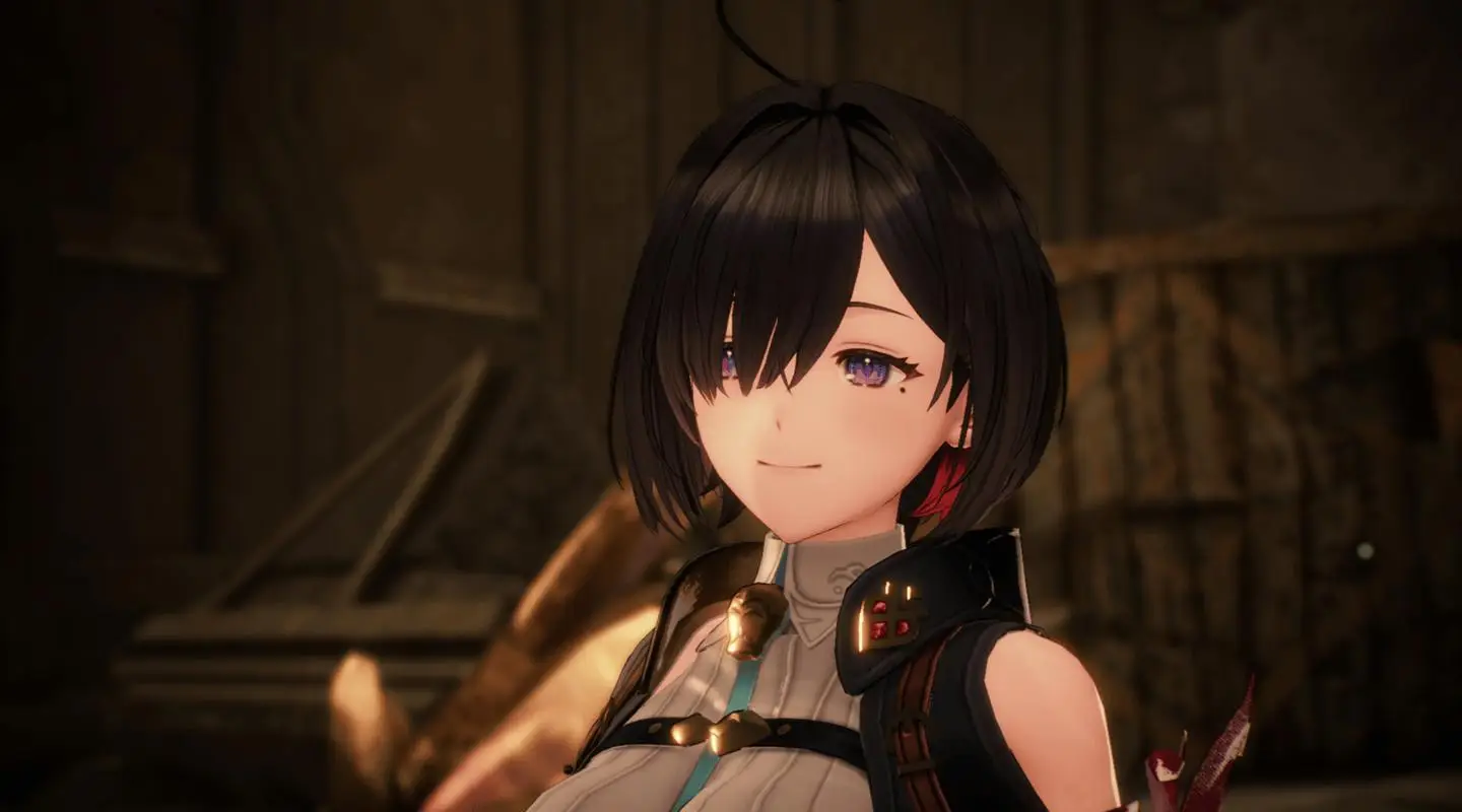 光荣特库摩《优米雅的炼金工房》推出免费试玩版，支持 PC、主机！