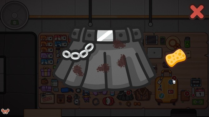 奇葩失物认领体验游戏《失物招领模拟器》登陆Steam！