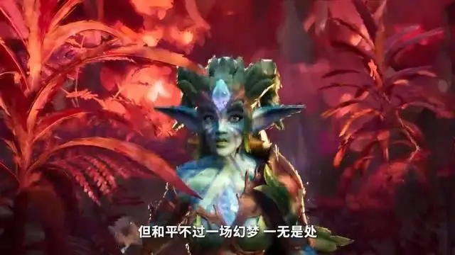 《英雄无敌：上古纪元》新预告 Steam抢先体验版夏季上线！