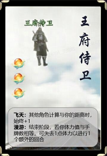 QQ截图20240308093932.jpg