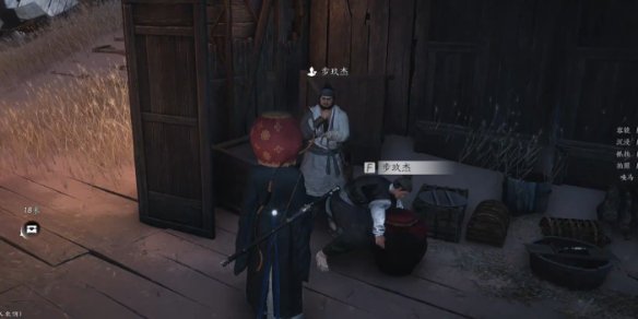 1.jpg