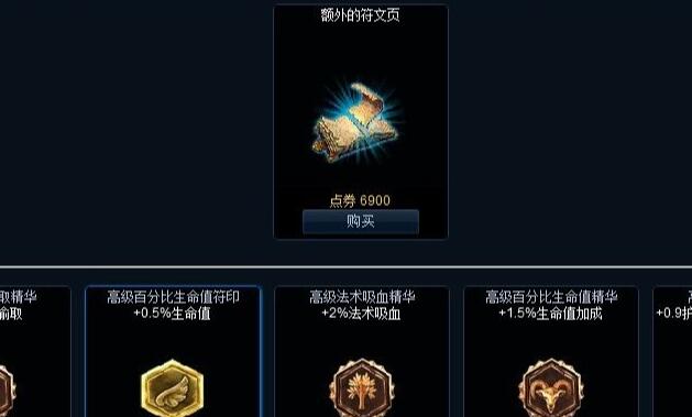 QQ截图20240205101412.jpg