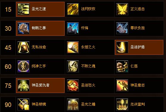 QQ截图20240112132406.jpg