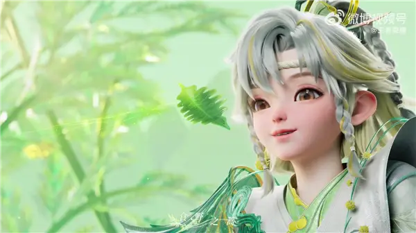 《王者荣耀》九周年皮肤全部亮相：御姐、萝莉、正太齐活!