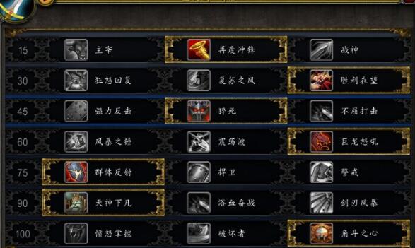 QQ截图20240112131131.jpg