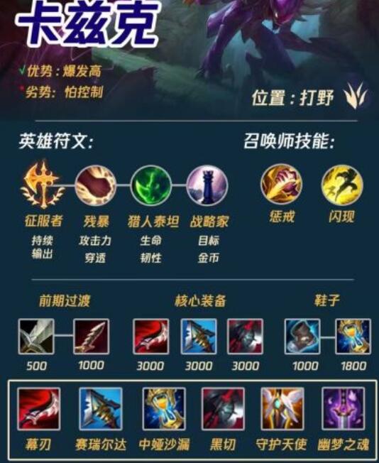 QQ截图20240314095240.jpg