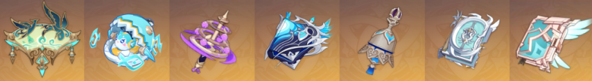 2.png
