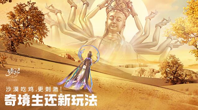 QQ截图20240418113752.jpg
