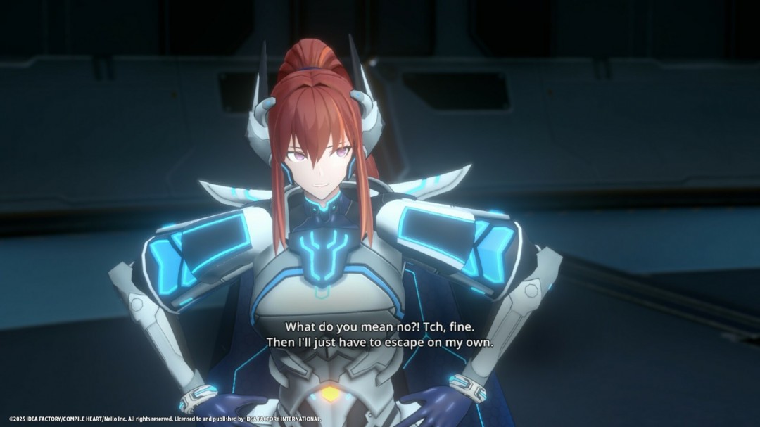 第三人称射击游戏《Scar-Lead Salvation》Steam页面公布，支持简中！