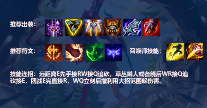 QQ截图20240308111254.jpg