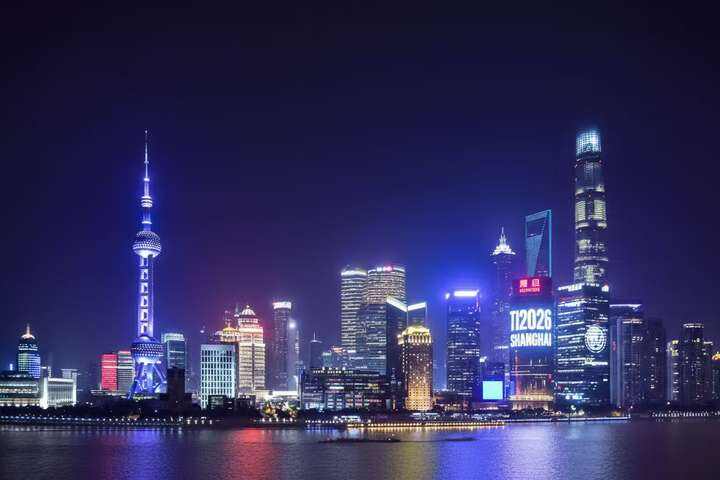 DOTA2中国传奇四号位选手再追梦,fy携手NothingToSay加盟XG战队! DOTA2中国传奇四号位选手再追梦,fy携手NothingToSay加盟XG战队!