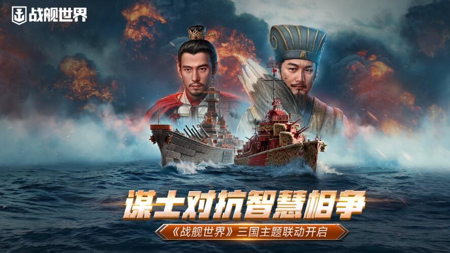 QQ截图20240621163520.jpg