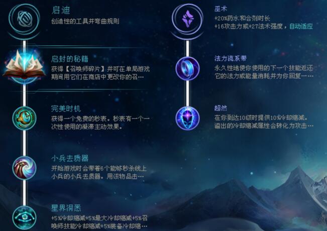 QQ截图20240312095656.jpg