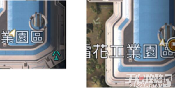《星球重启》谍影重重录像带获取攻略