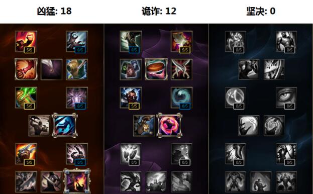 QQ截图20240113143453.jpg