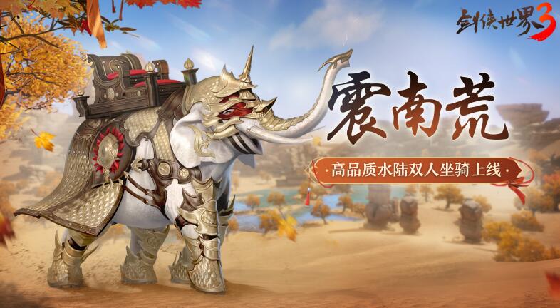 QQ截图20240509150149.jpg