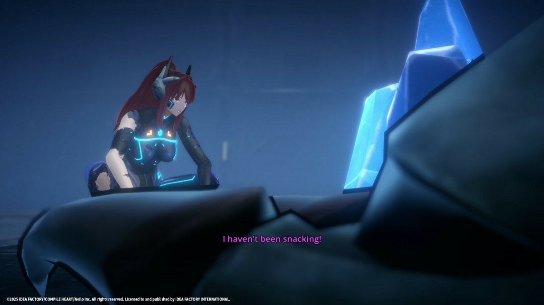 第三人称射击游戏《Scar-Lead Salvation》Steam页面公布，支持简中！