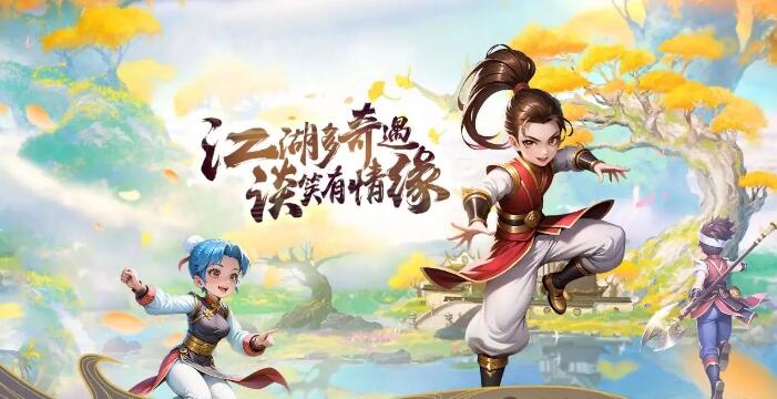 QQ截图20240803151602.jpg