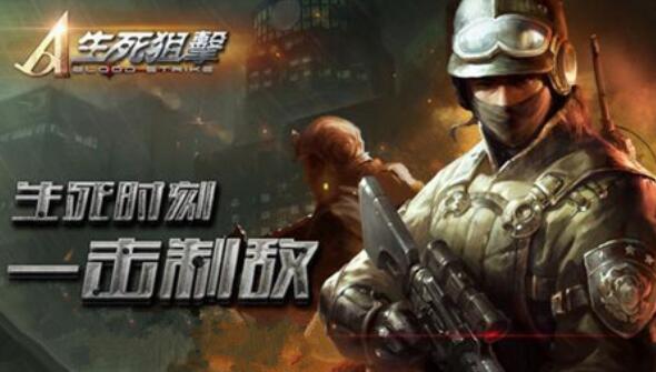 QQ截图20240130141529.jpg